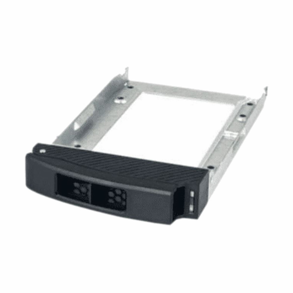 Qnap TRAY-25-NK-BLK04