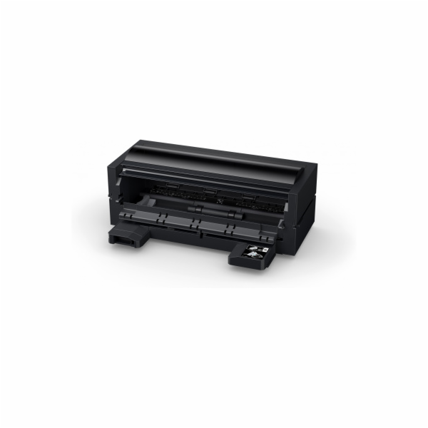 SC-P900 Roll Paper Unit