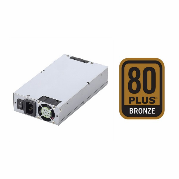 Fortron FSP300-50UCB 300W 9PA300H701 FSP/Fortron 1U FSP30...
