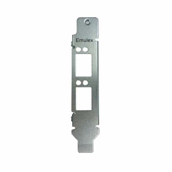 Qnap - SP-BRACKET-10G-EMU