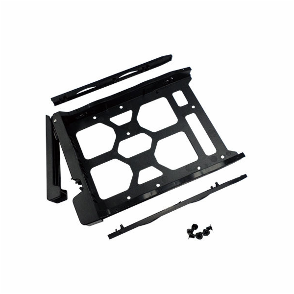 Qnap TRAY-35-NK-BLK001