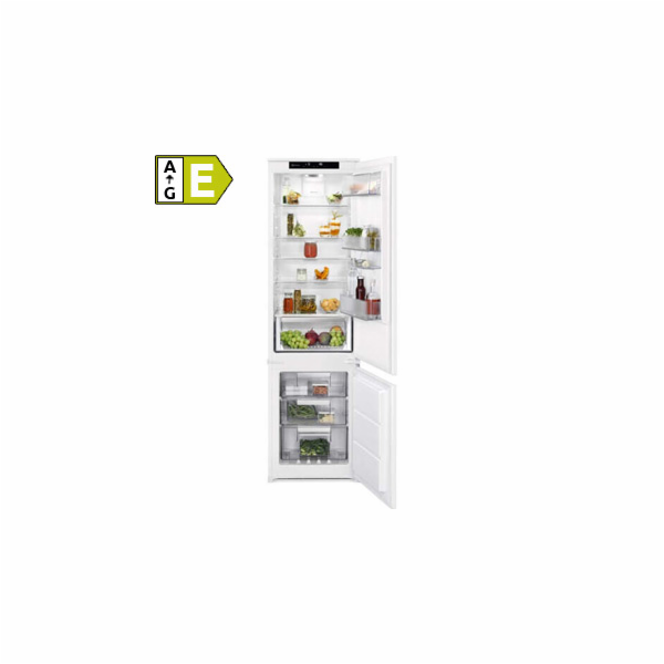 ELECTROLUX ENS6TE19S Chladnička