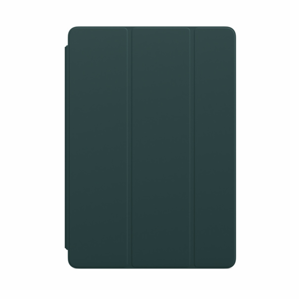 Smart Cover for iPad (8GEN) - Mallard Green / SK