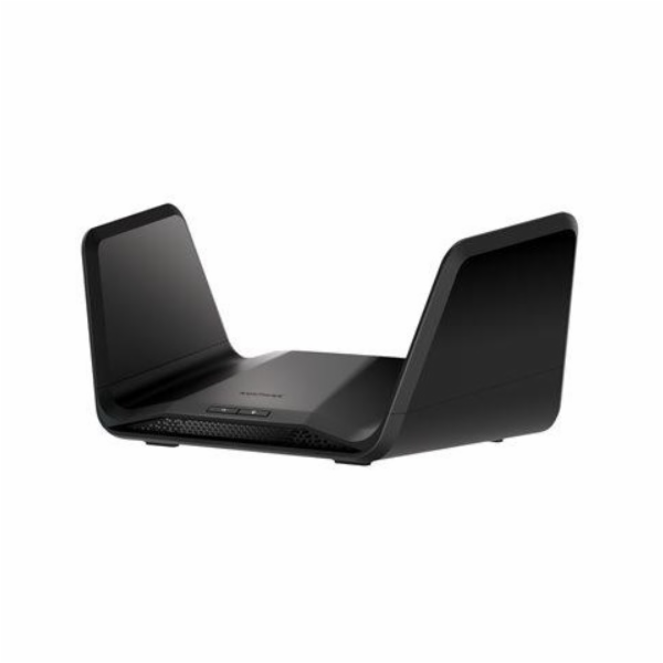 NETGEAR 5PT TRI-BAND 8-STREAM AX6600 ROUTER