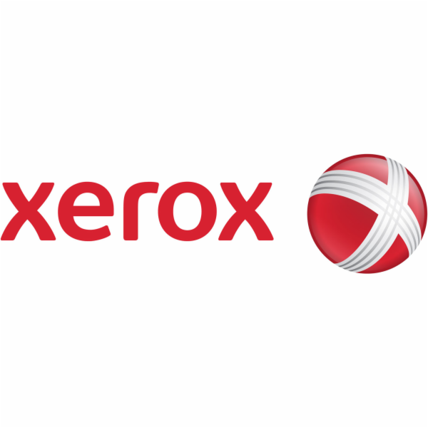 Xerox čtečka MULTI CARD READER COMMON RFID-KIT