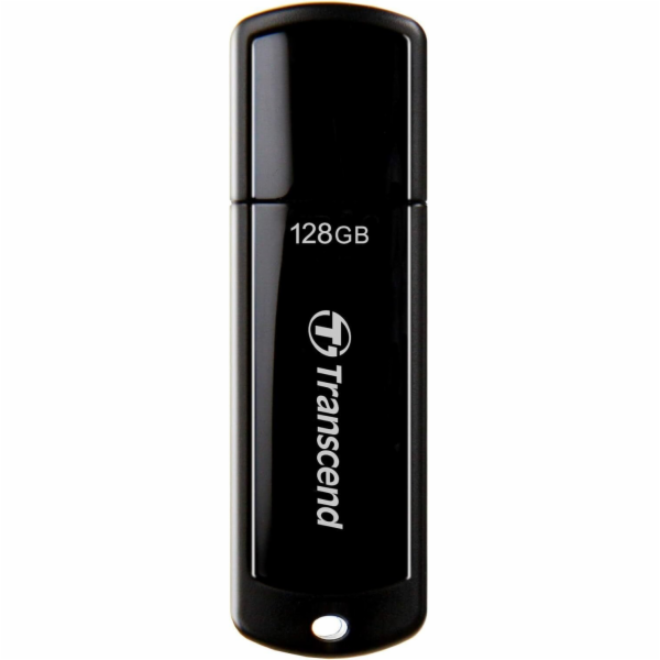 Pendrive Transcend JetFlash 700, 128 GB (TS128GJF700)