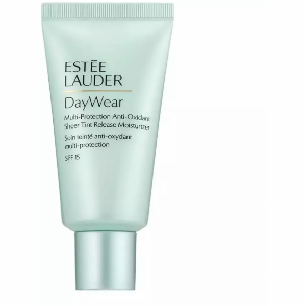 Estee Lauder DayWear Advanced Multi Protection Moisturize...