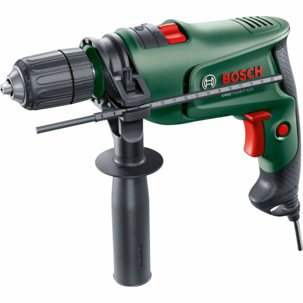 Bosch EasyImpact 630 Priklepova vrtacka