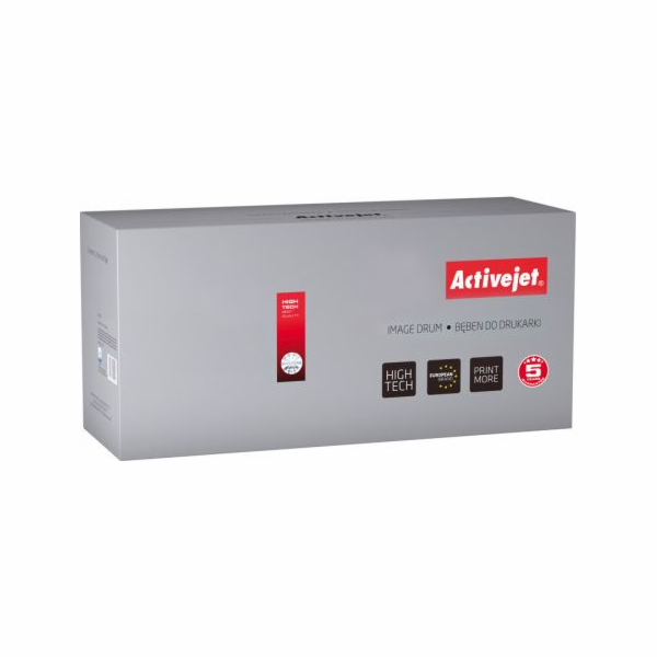 Activejet Buben tiskárny pro OKI 44574302 new DRO-B431N