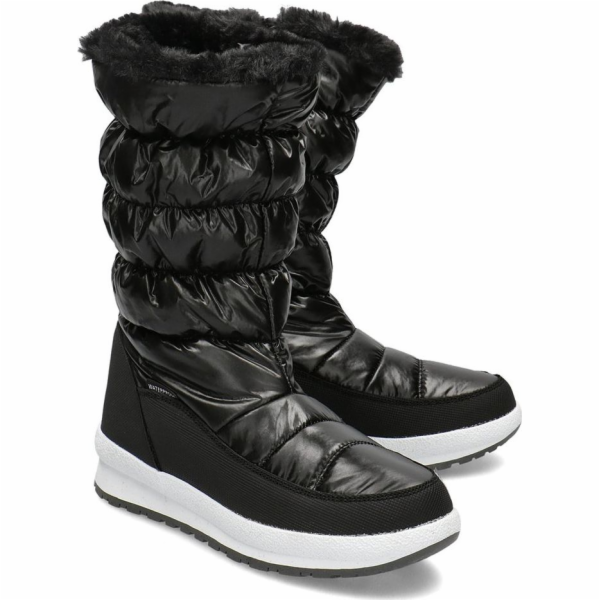 CMP CMP Holse 39Q4996-U901 Černá 41