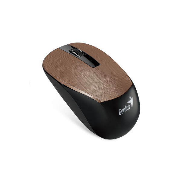 Genius NX-7015 31030019403 GENIUS myš NX-7015/ 1600 dpi/ ...