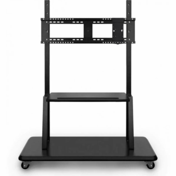 Viewsonic VB-STND-001-2C - stojan na kolečkách - od 55" d...