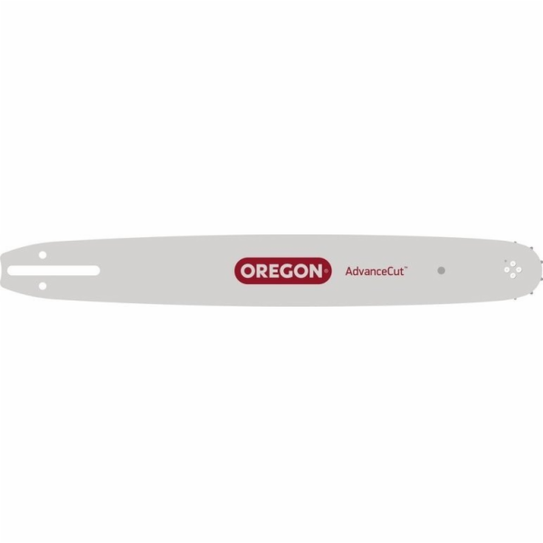 vodící lišta 18", 0,325´´, 1,5mm OREGON