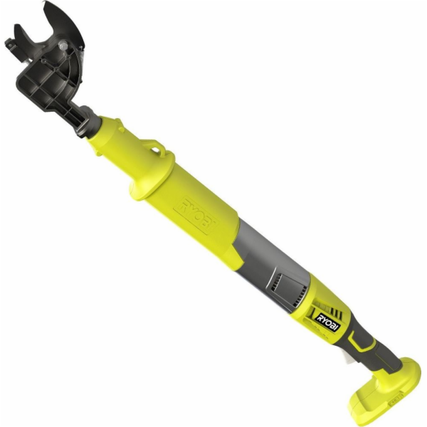 Ryobi OLP 1832 BX
