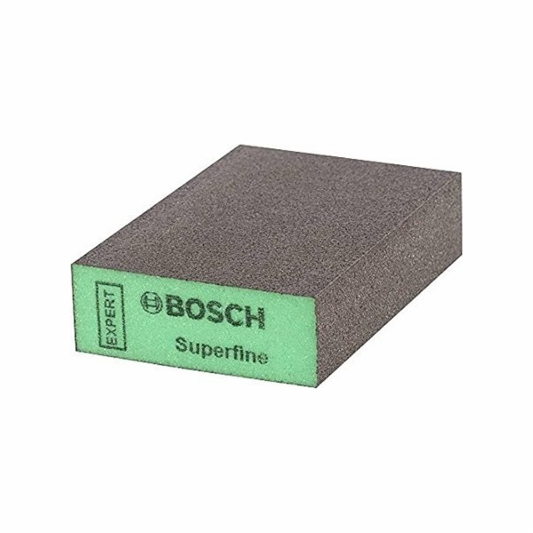 BOSCH špalík EXPERT S471 Standard 69 × 97 × 26 mm, velmi ...