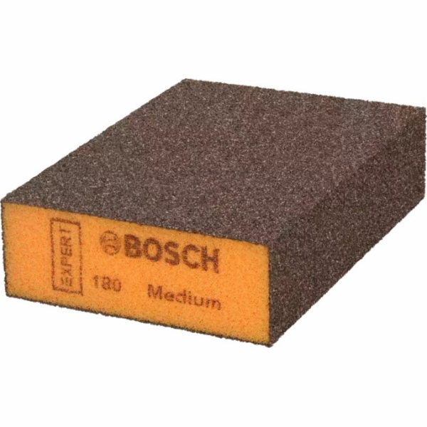 BOSCH špalík EXPERT S471 Standard 69 × 97 × 26 mm, střední