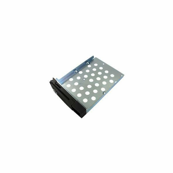 Qnap SP-ES-TRAY-WOLOCK