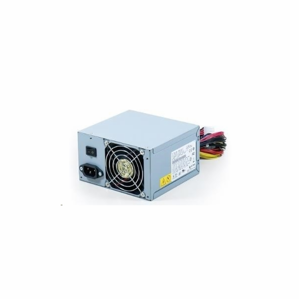 Synology PSU 500W_4