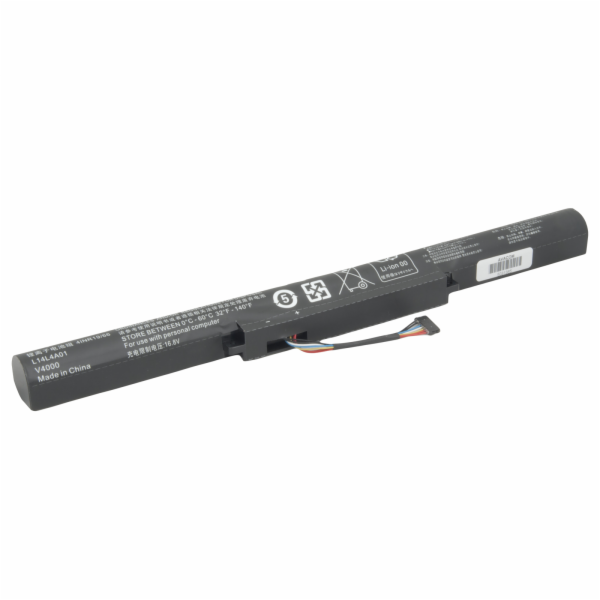 Avacom NOLE-Z5170-N22 baterie - neoriginální Baterie AVAC...