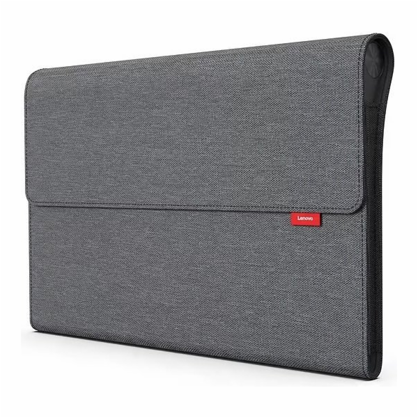Yoga Tab 11 Sleeve GRAY