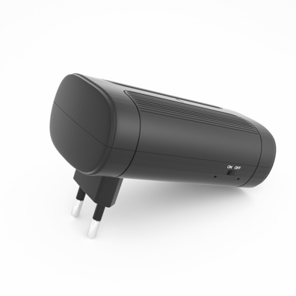 MHPower malý záložní zdroj DL181-12 Mini UPS 12V 1A