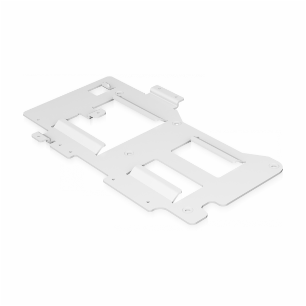 Epson ELPPT04