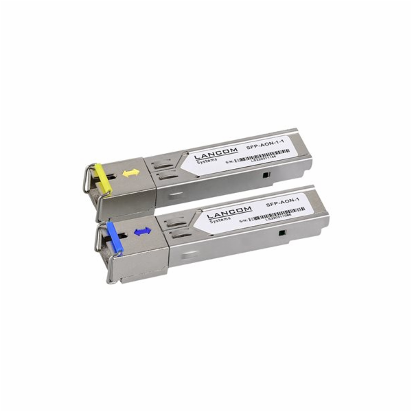 LANCOM SFP-BiDi1550-SC1