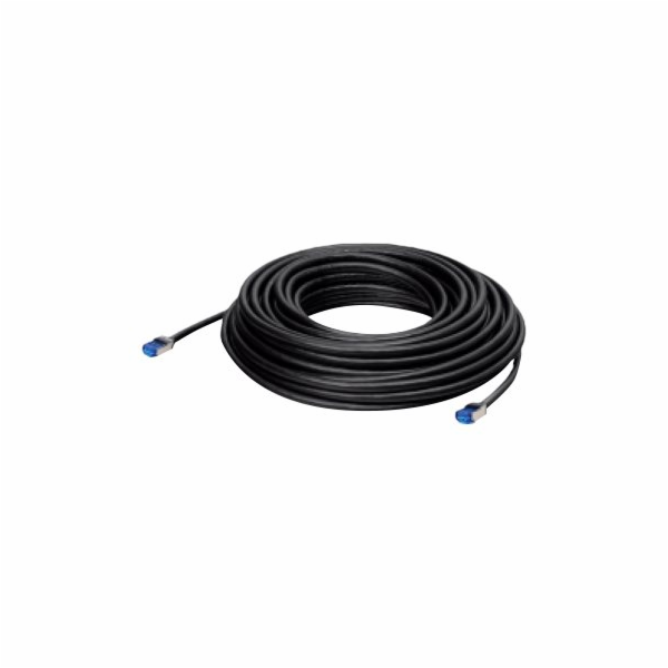 LANCOM Systems Outdoor-Ethernet-Cable, 2x RJ45, kompatibi...