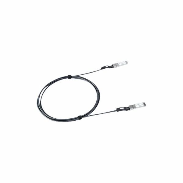 Systémy LANCOM LANCOM SFP-DAC10-3m 10G přímý kabel SFP+ 3m