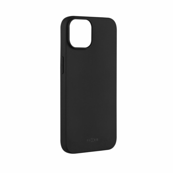Fixed Story iPhone 14, FIXST-928-BK