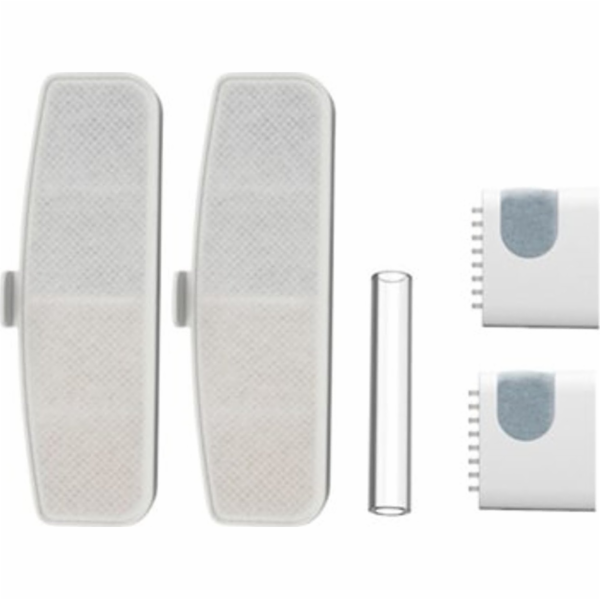Xiaomi Smart Pet Fountain Filter 40592 Xiaomi Smart Pet F...