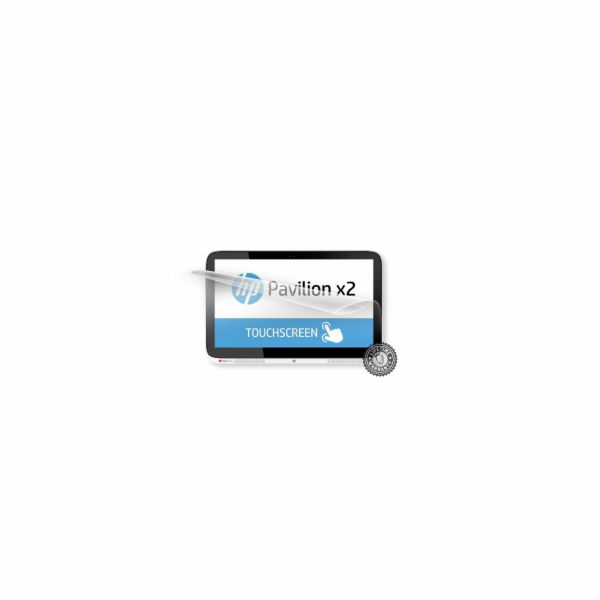 Screenshield™ HP Pavilion x2 Detachable 10-n