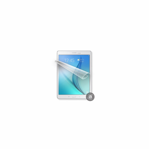 Screenshield™ Samsung T555 Galaxy Tab A 9.7