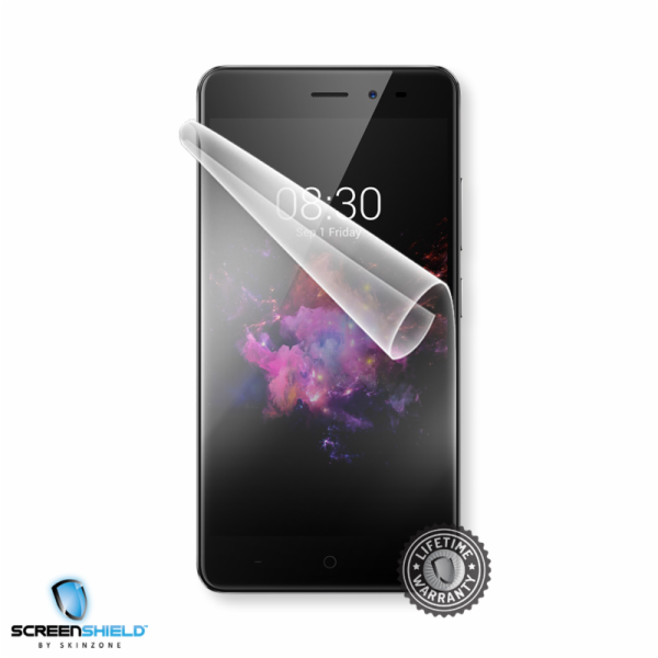 Screenshield NEFFOS X1 Lite TP904A na displej