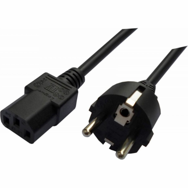 Zebra kabel AC 50-16000-220R  power 230V