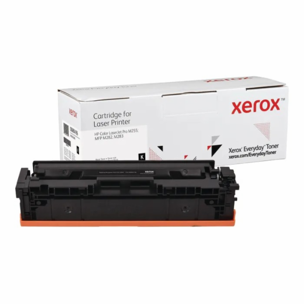 Xerox HP W2210X - kompatibilní Xerox alternativní toner z...