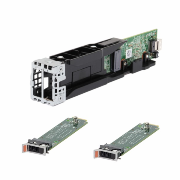 Dell BOSS-S2 controller Full Profile Customer Kit