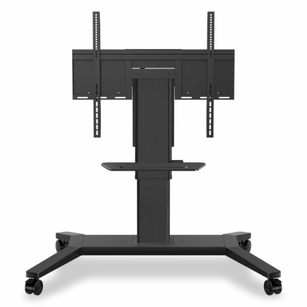 VIEWSONIC VB-STND-003, Stojan na LED Panel
