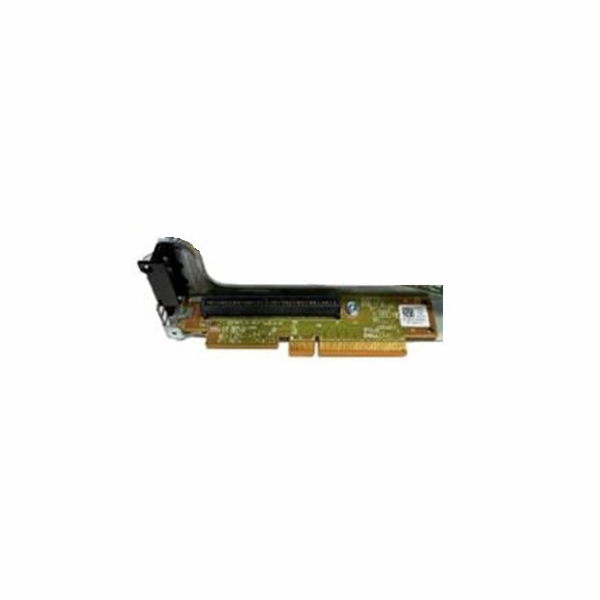 Dell BOSS Riser for R450/R650xs Customer Install