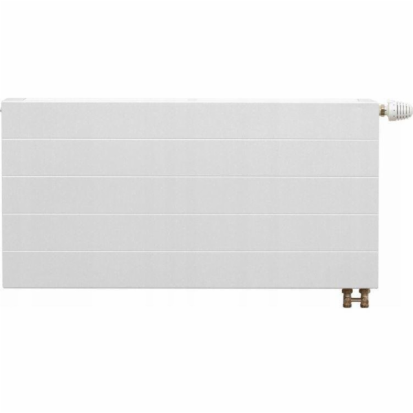 Styl designu Caradon Radiator V22 600/900 se zavěšením 1433W