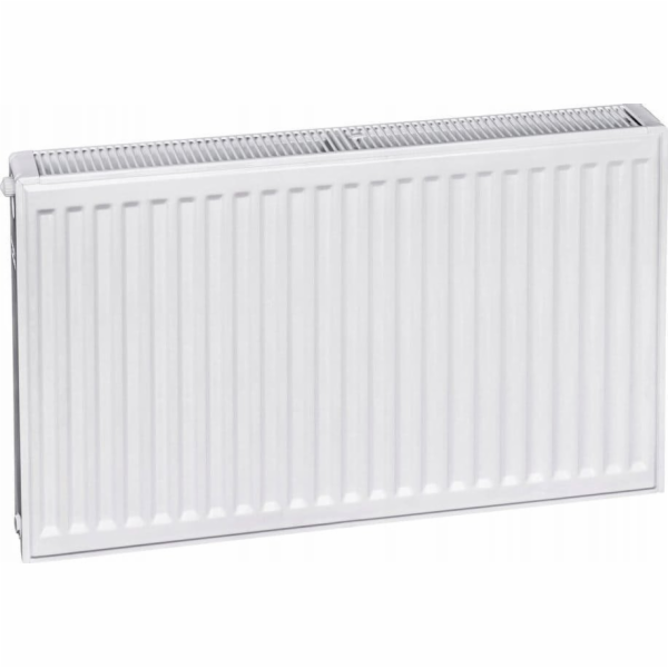 Caradon RADIÁTOR K22 900/700 TERMOTEKNIK SE ZÁVĚSY 1603W