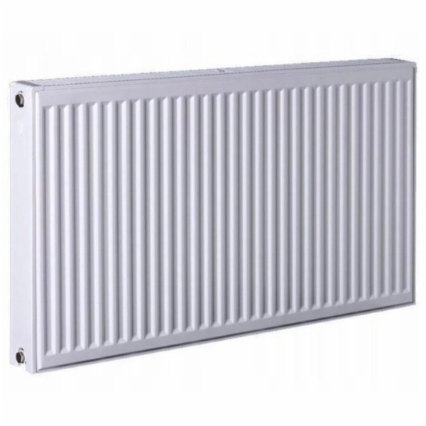 Radiátor Caradon K22 900/500 Thermotheotek s odpružením 1...