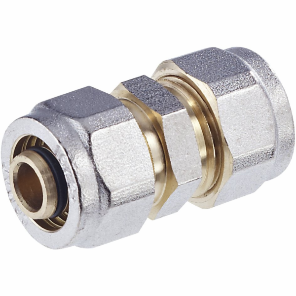 Comap Upínací zásuvka (šroubová) - 26 TurboSKIN COMAP