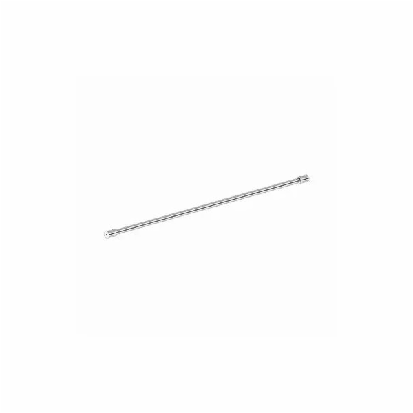 Kabinové příslušenství poblíž L63002000 - L63002000