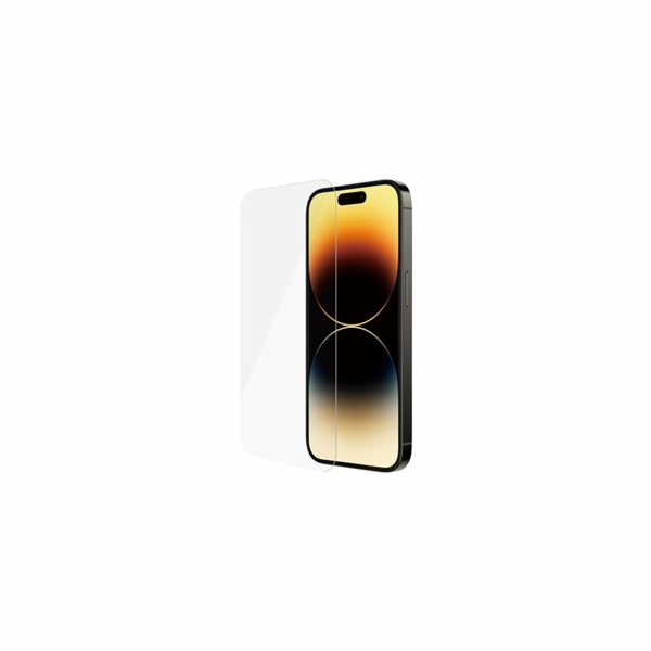 Ochranná fólie PanzerGlass SAFE Ultra Wide Fit, ochranná ...