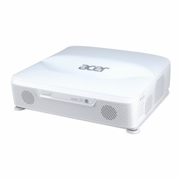 Acer MR.JUZ11.001  Projektor L812 - 4K (3840x2160),4000 A...