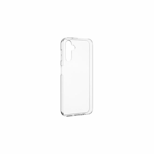 Fixed pouzdro SG A14/A14 5G FIXTCCA-1072