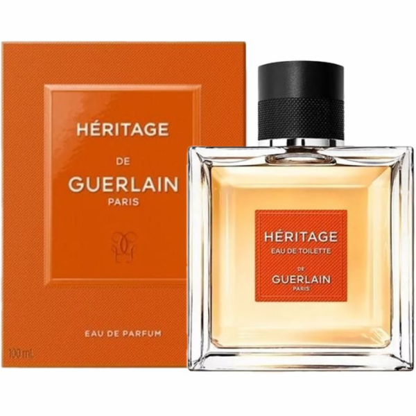 Guerlain EDT 100 ml