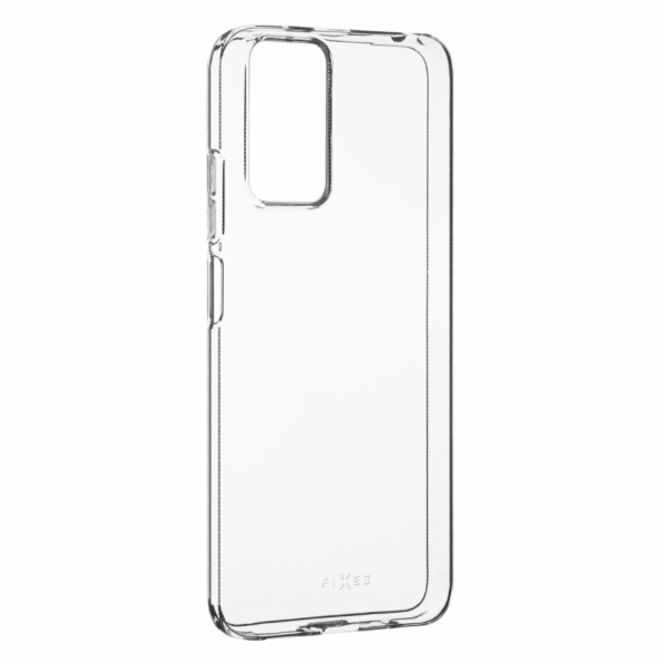 Fixed Redmi Note 12S FIXTCC-1104