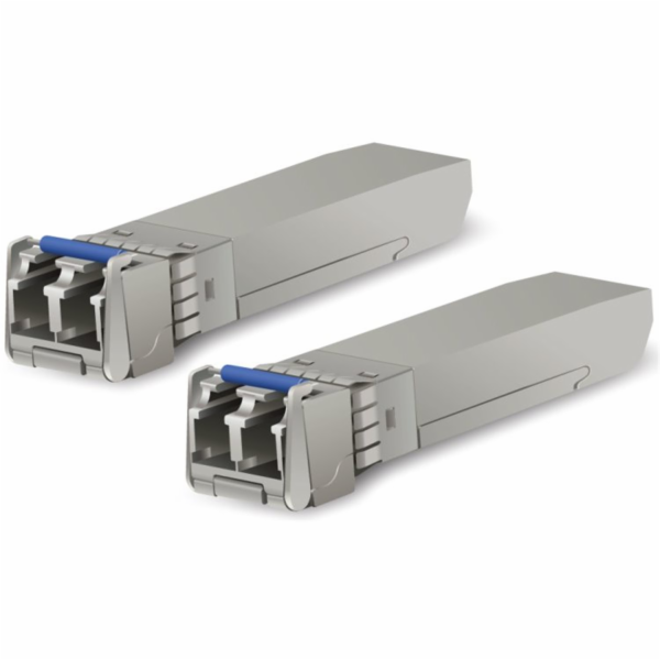 UACC-OM-SM-10G-D-2, transceiver